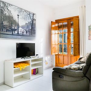 Superior Appartement met een Slaapkamer